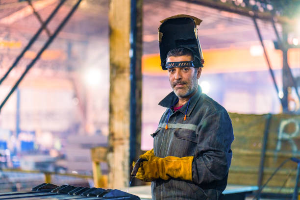 Best Welding Equipment Sales and Repair in Waynesboro, PA