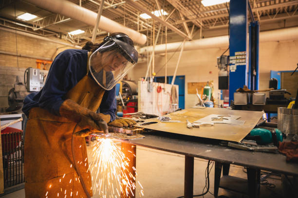  Waynesboro, PA Welder Pros