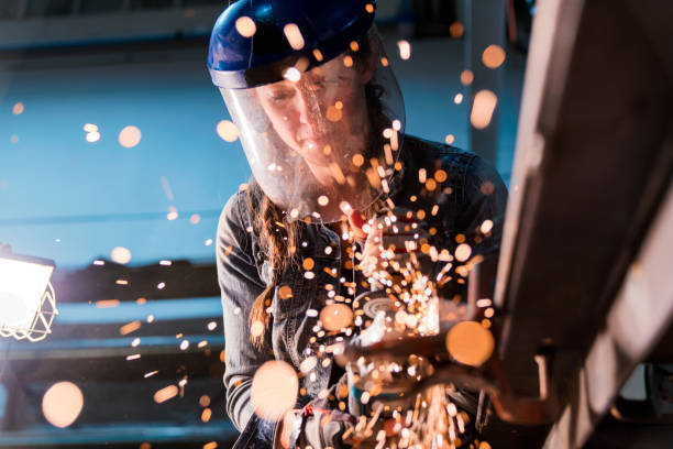 Affordable Welder Services in Waynesboro, PA