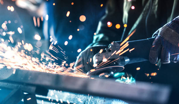 Best Welding Inspection and Certification in Waynesboro, PA